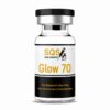 GLOW 70