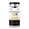 AICAR