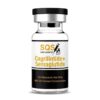 Cagrilintide+Semaglutide
