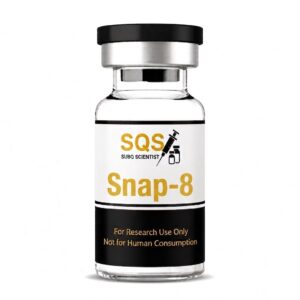 Snap-8