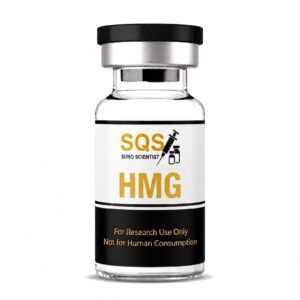 HMG