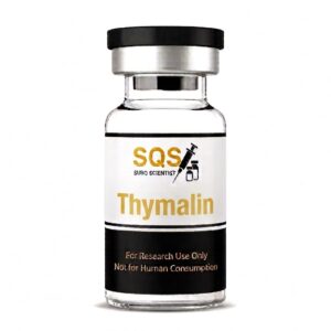 Thymalin