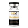 Glutathione
