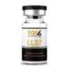 LL37