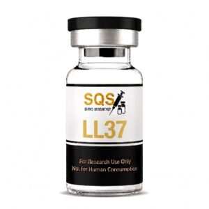 LL37