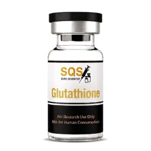 Glutathione