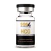 HCG