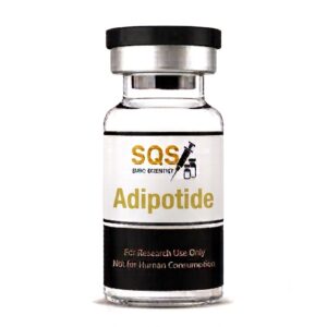 Adipotide