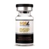 DSIP