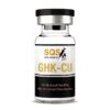 GHK-CU