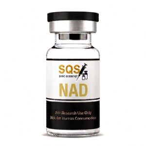 NAD