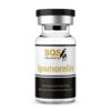 Ipamorelin