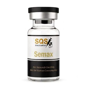 Semax