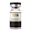 Epithalon