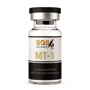 MT-1