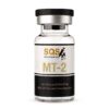 MT-2