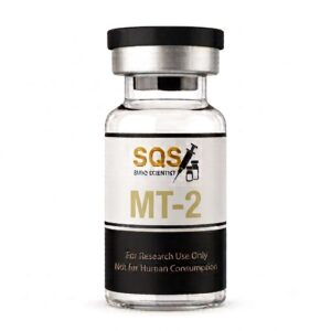 MT-2