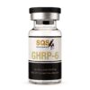 GHRP-6
