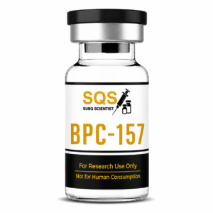 BPC-157