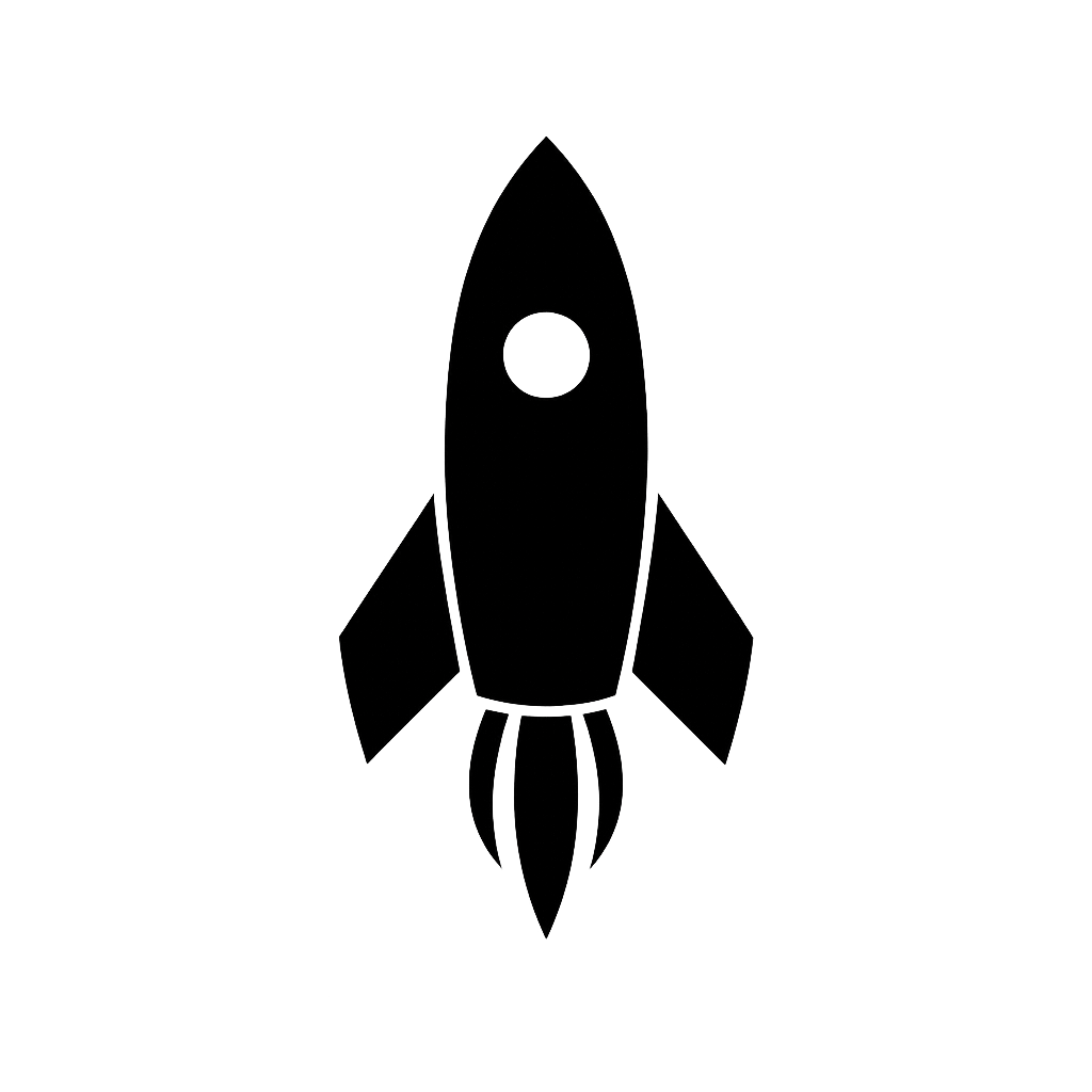 Basic Site