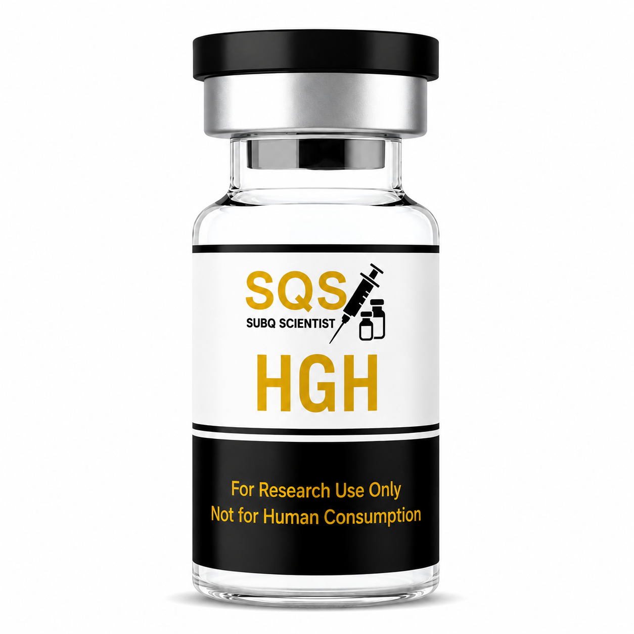 hgh (1)