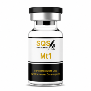 MT-1