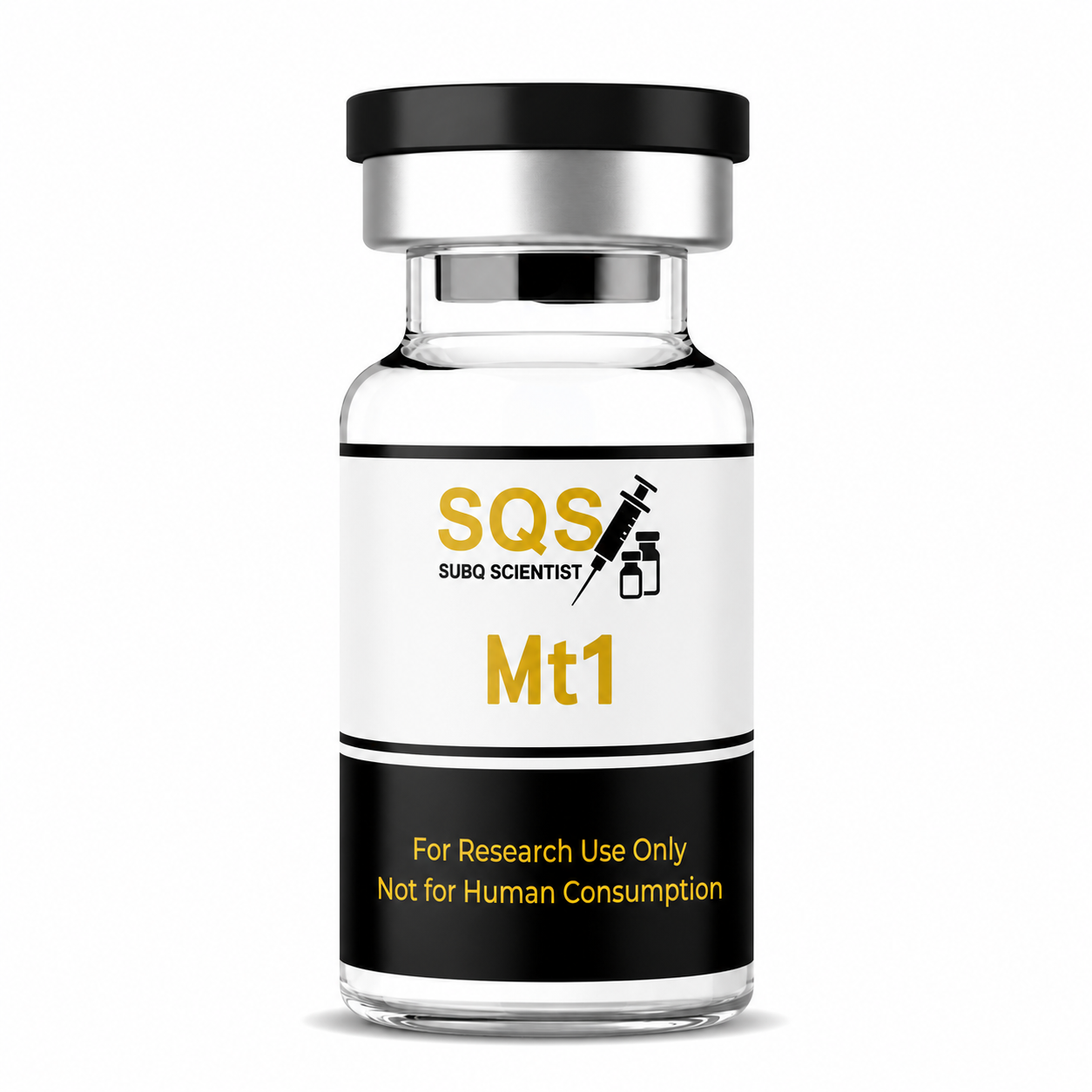 melanotan1