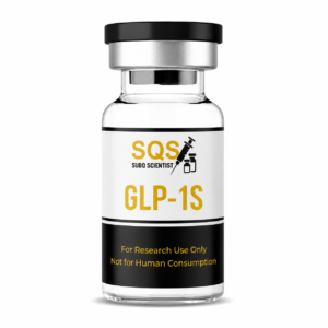 SEMAGLUTIDE
