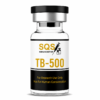 TB-500